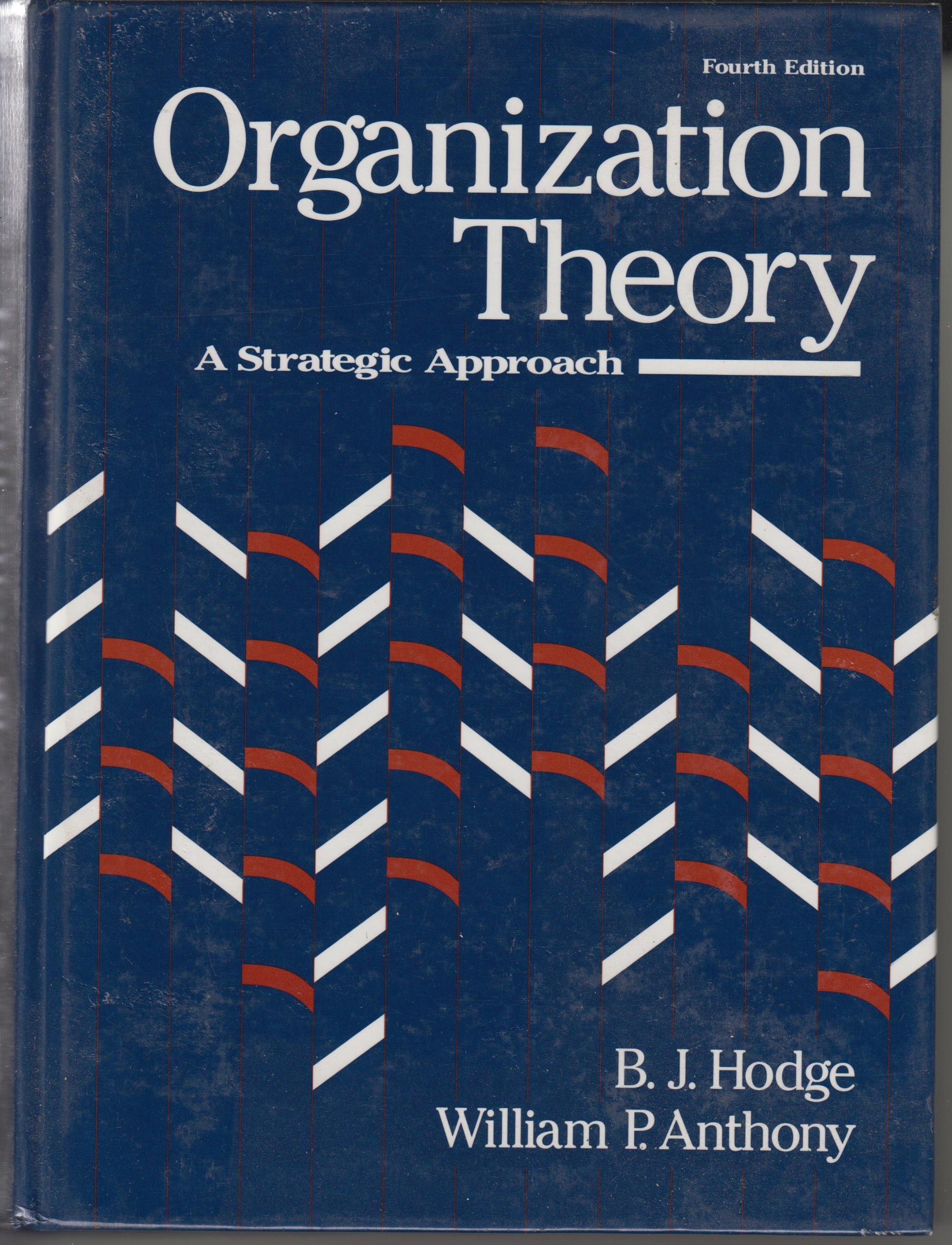 洋書 Organizations and Organization Theory Organizations and Organization Theory : Pfeffer, Jeffrey