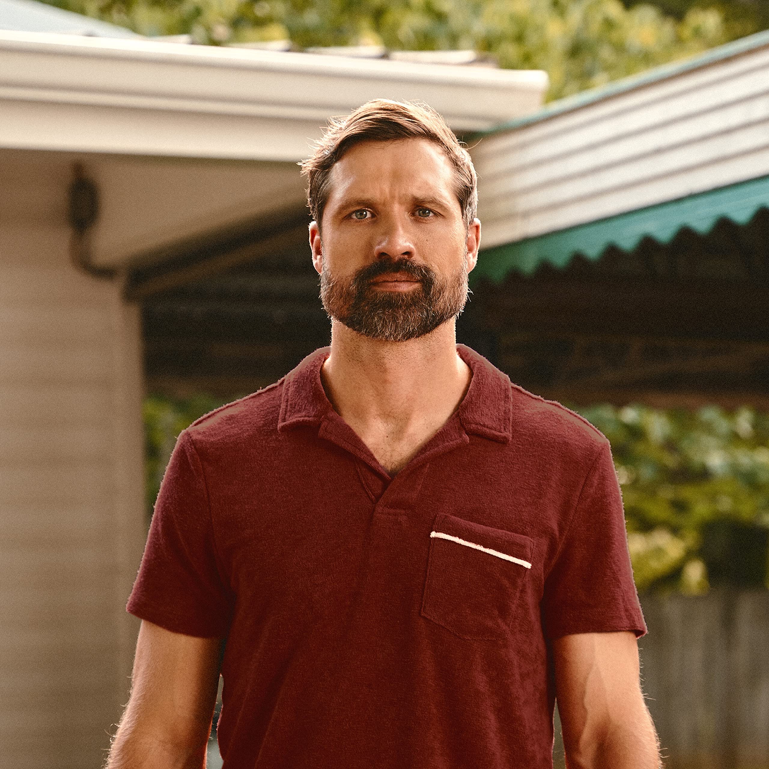 Walker Hayes bei Amazon Music