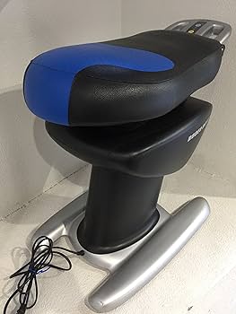 ロデオボーイ 初期 Amazon | スライヴ 家庭用フィットネス機器 ロデオボーイII