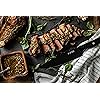 Product Photo 5