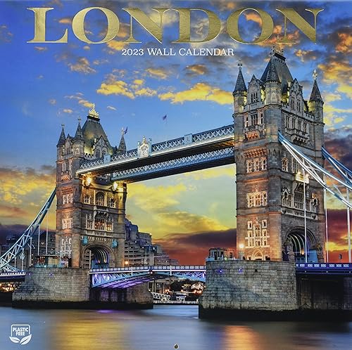 TURNER PHOTOGRAPHIC London 23998027304 - Girador de pared con lámina de aluminio