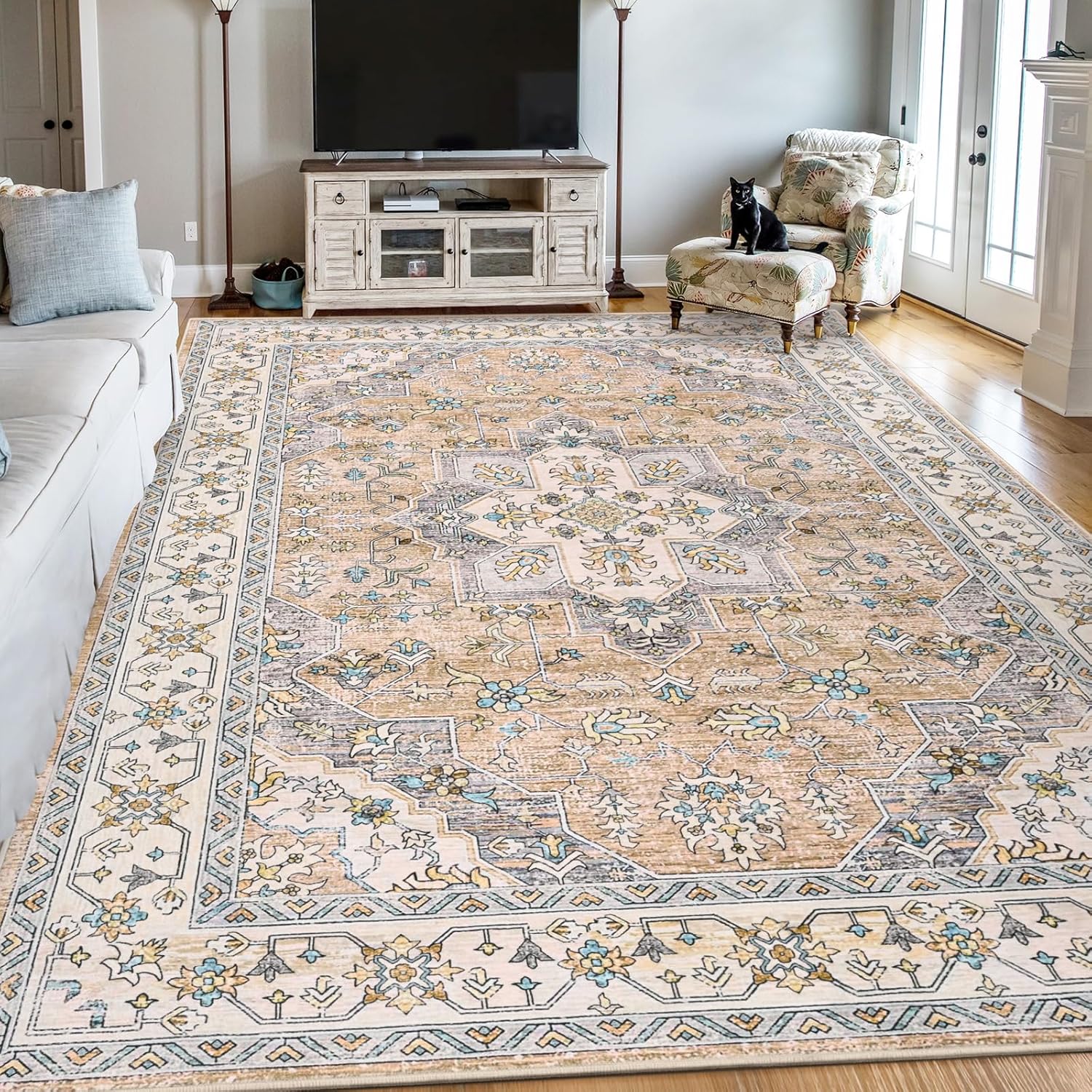 Megan's Deals Of The Week!