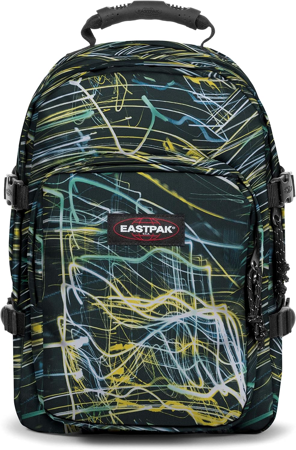 eastpak galaxy amazon