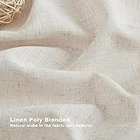 Vista 5 de Vision Home Pinch25x24x2NR