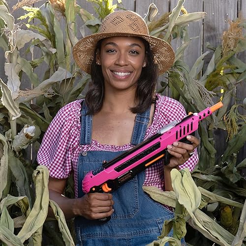 Miniatura 7 de BUG-A-SALT Passion Assassin 3.0