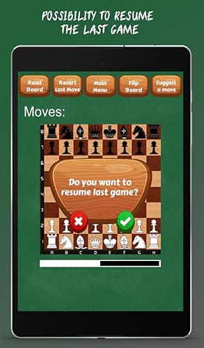 Chess Guru