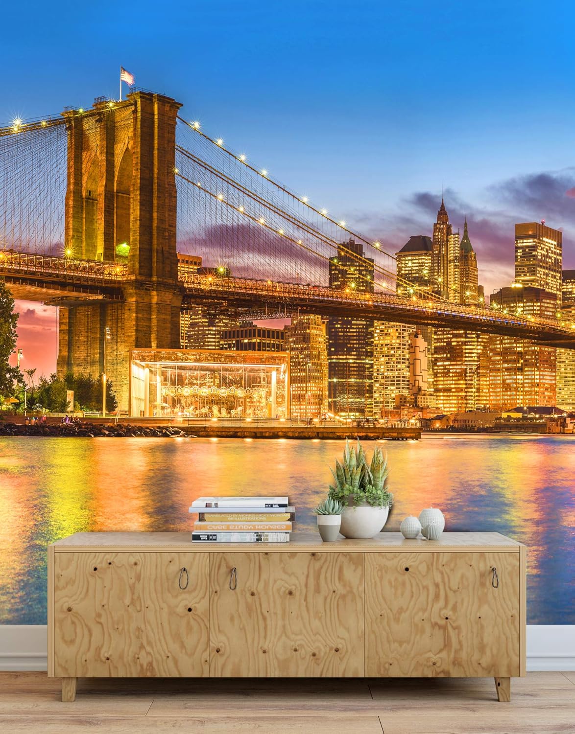 真作/平井東庵/柿に鴉之図/カラス図/花鳥図/掛軸☆