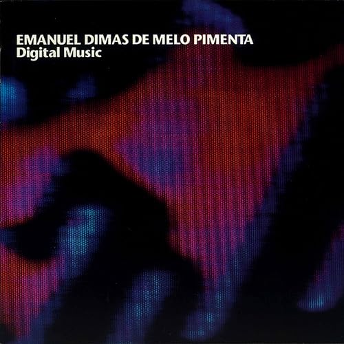 Música digital