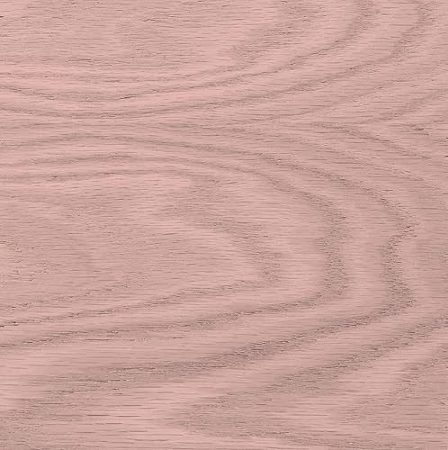 Vista 60 de Rust-Oleum Varathane 307414 - Tinte de madera prémium de secado rápido, cuarto de galón, rojo granero