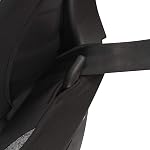 Evenflo Maestro Sport Harness Booster Car Seat (Aspen Skies Gray)