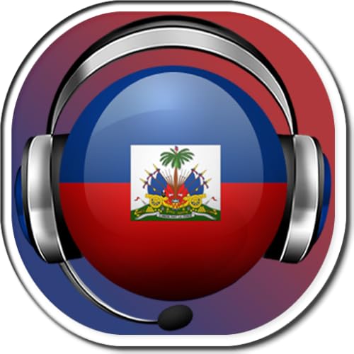 Haiti Radio Stations - Radio Haiti Online