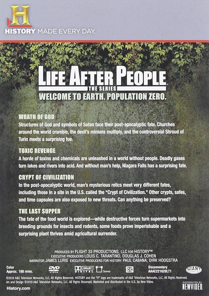 (未使用･未開封品)Once &amp; Again: Complete Second Season [DVD] Once and Again: Amazon.de: DVD & Blu-ray