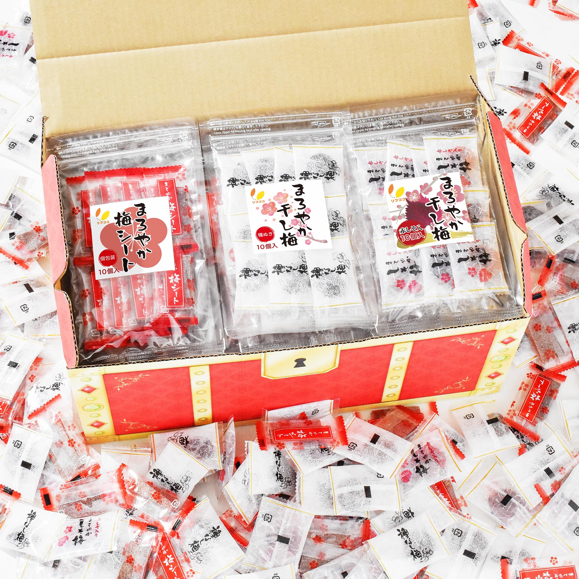 梅子様専用　30袋