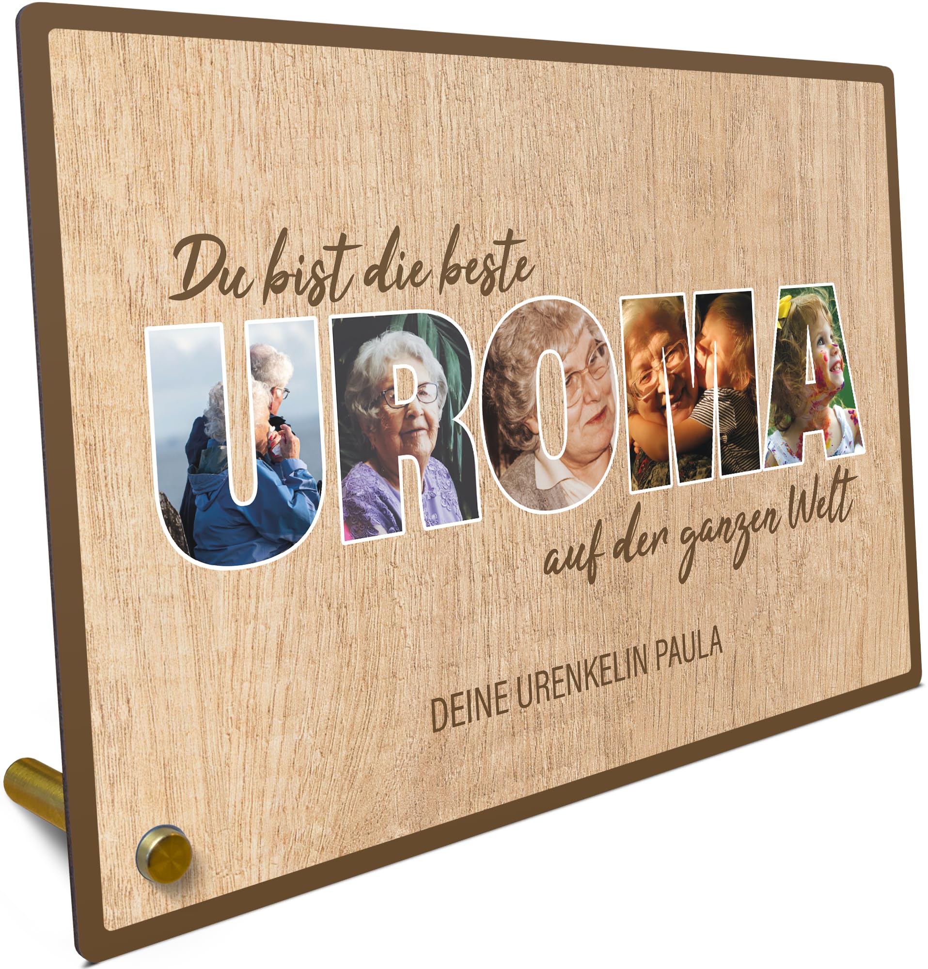 Oma Geschenk,Opa Geschenk,Geschenke Für Oma,Beste Oma