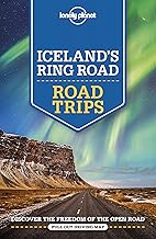 Lonely Planet Iceland's Ring Road 2 (Travel Guide)