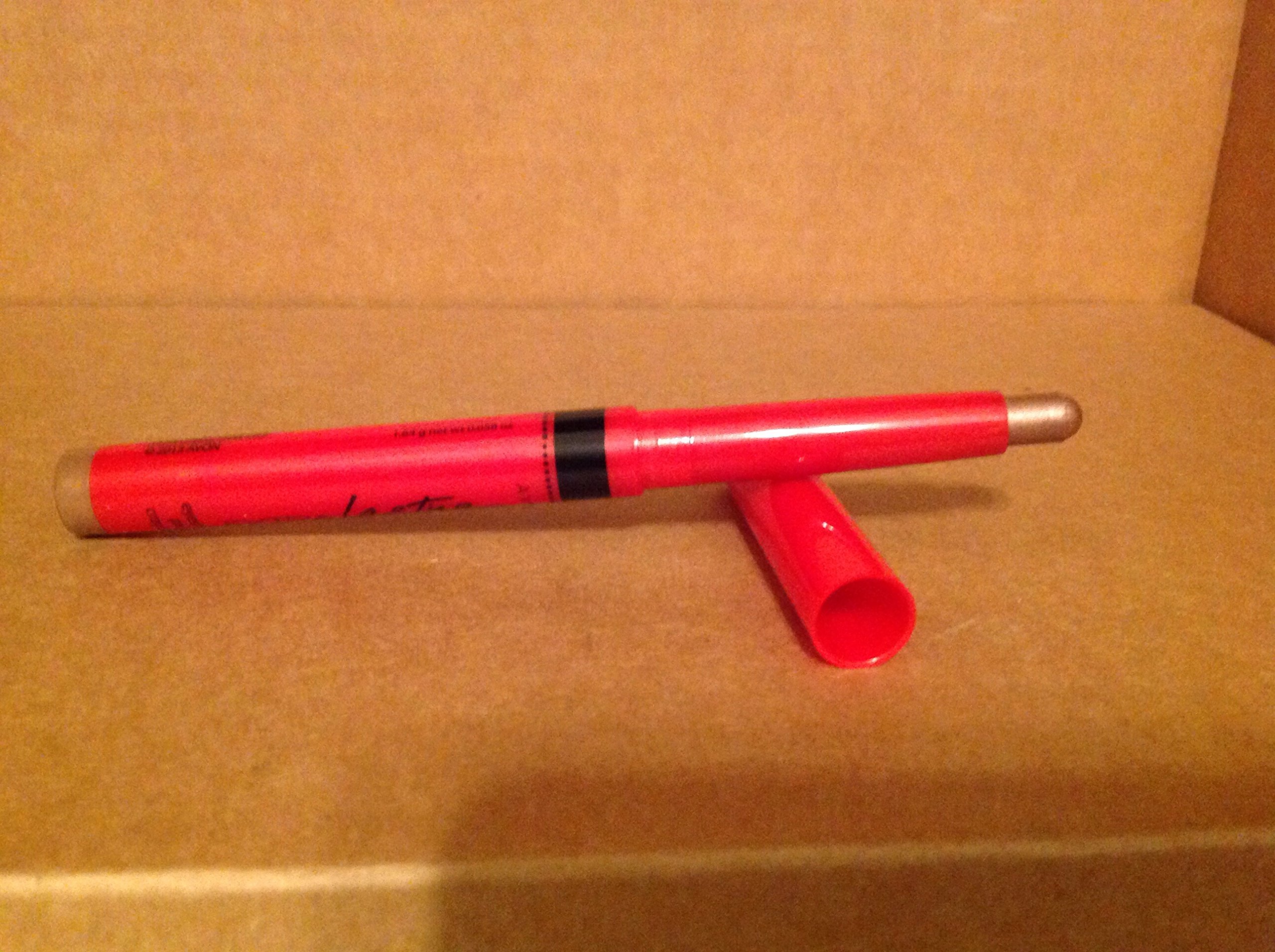 Avon Extra Lasting Eyeshadow Pencil (Amethyst)