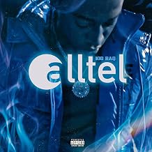 Alltel [Explicit]