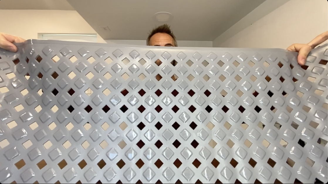 BEST Bathtub Mat on Amazon? | Non-Slip Mold Resistant Mats