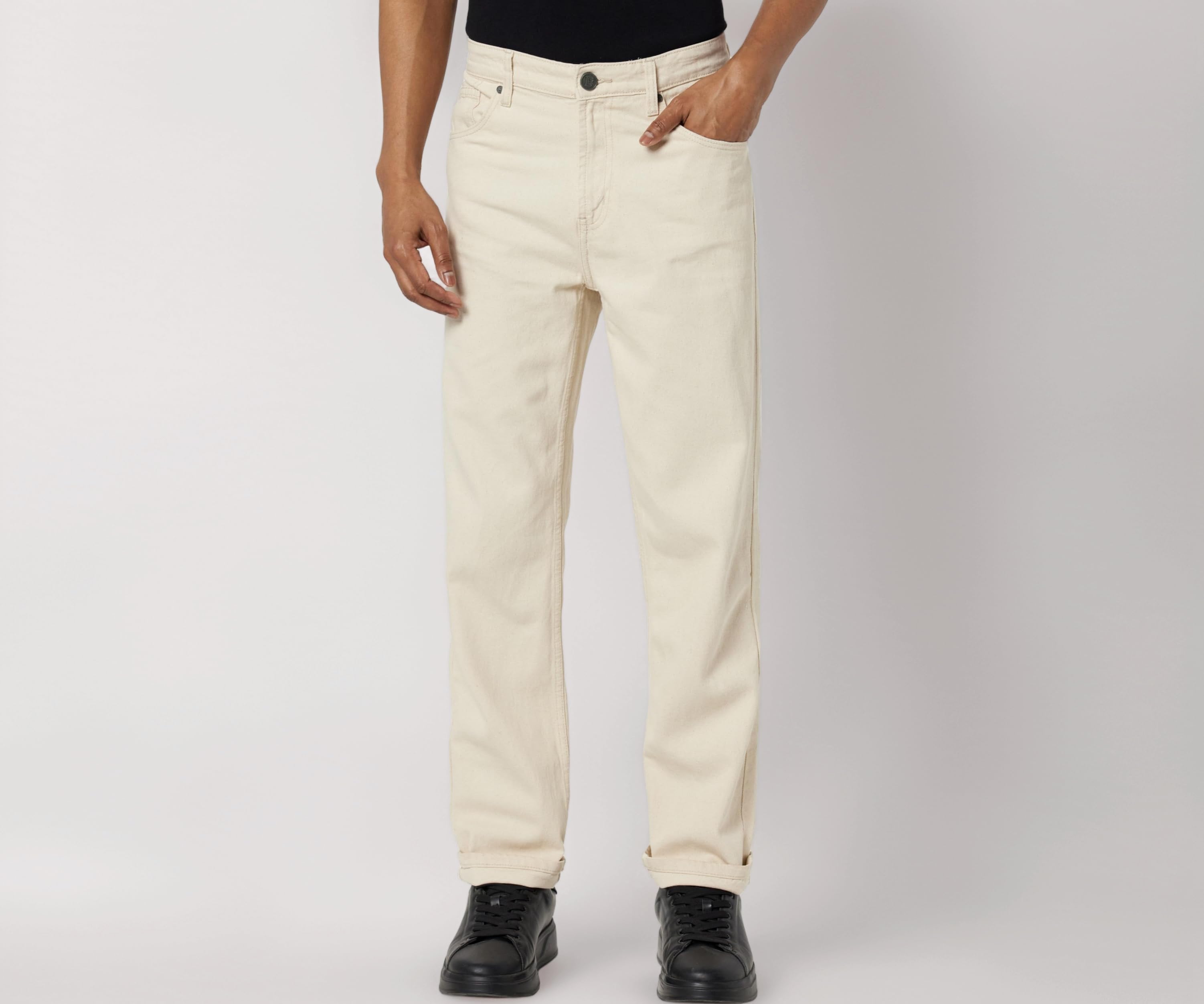 Men Jeans