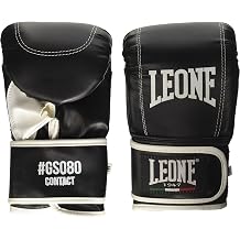 LEONE 1947, Contact Bag Gloves