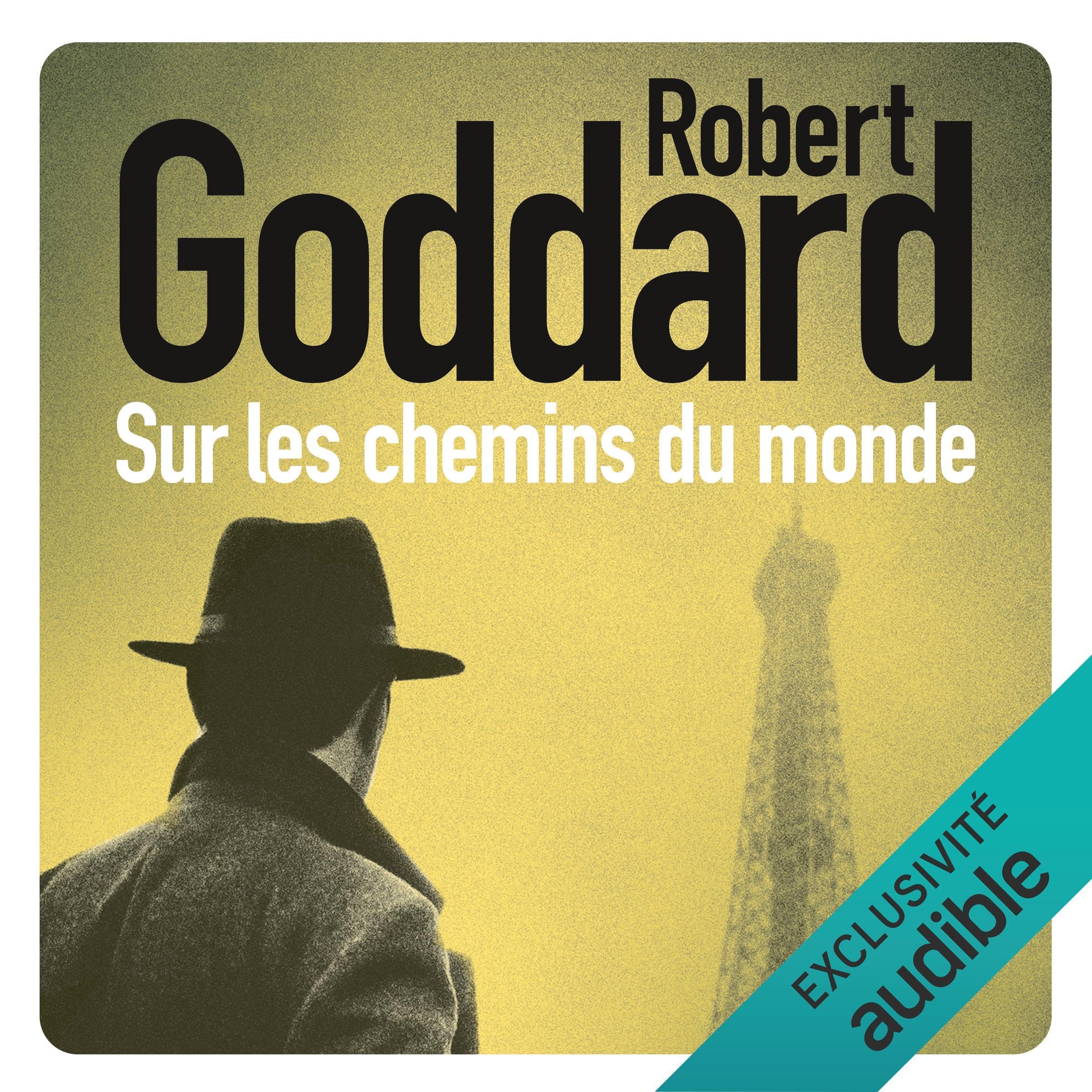 Sur les chemins du monde