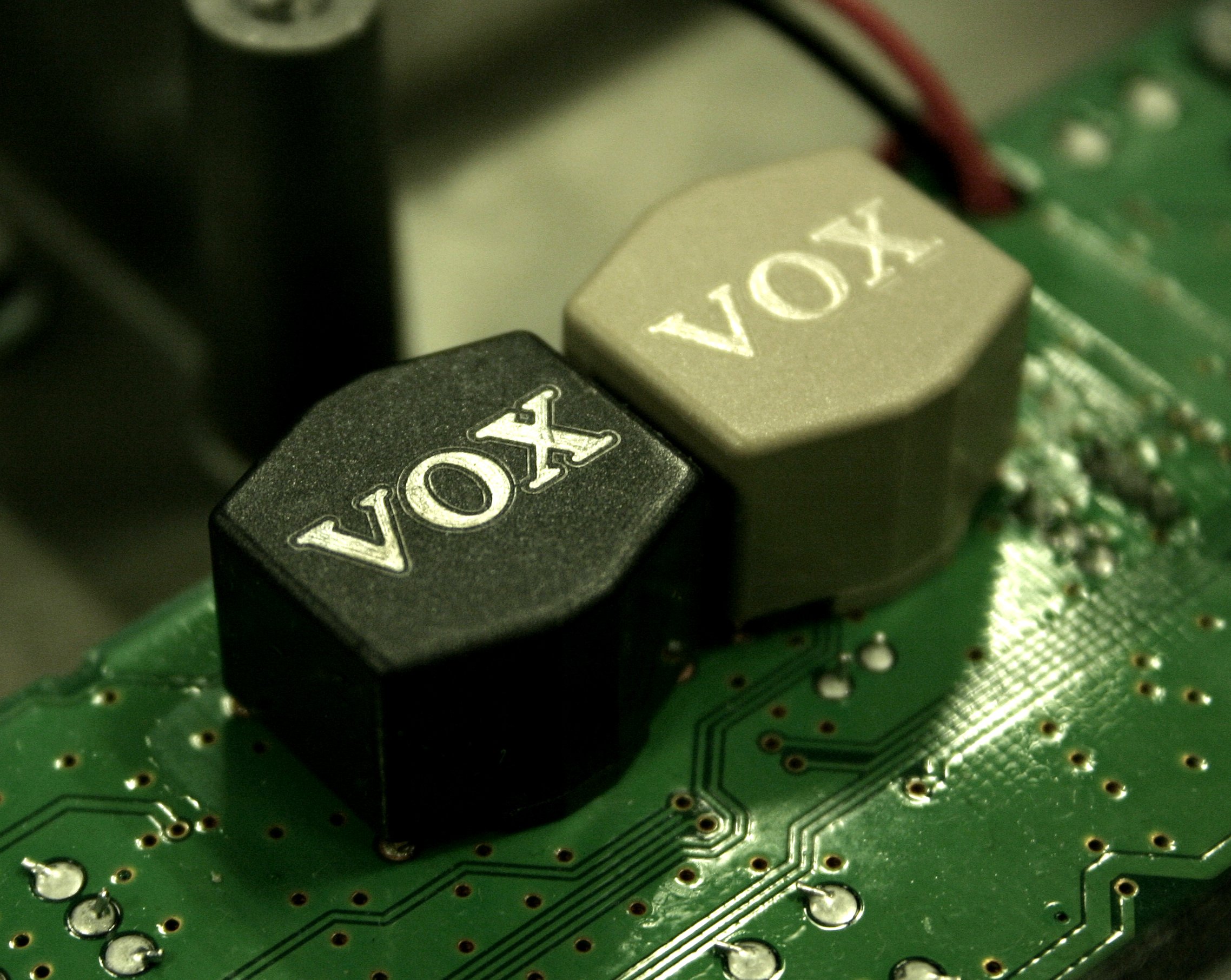 ギター VOX Big Bad Wah Joe Satriani sddefault.jpg