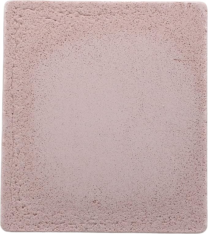 Brightwell Aquatics Xport BIO Plate