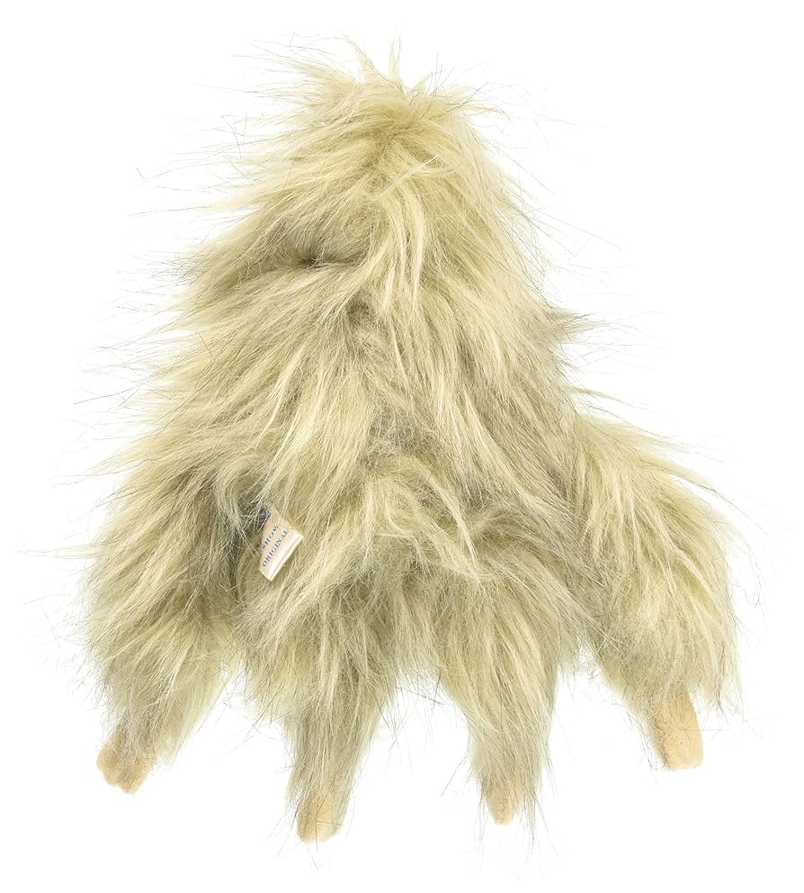 絕版款　ナマケモノ　 Edge Sloth 幅38.5x奥行22.3x38.7(cm) ナマケモノナマケモノ