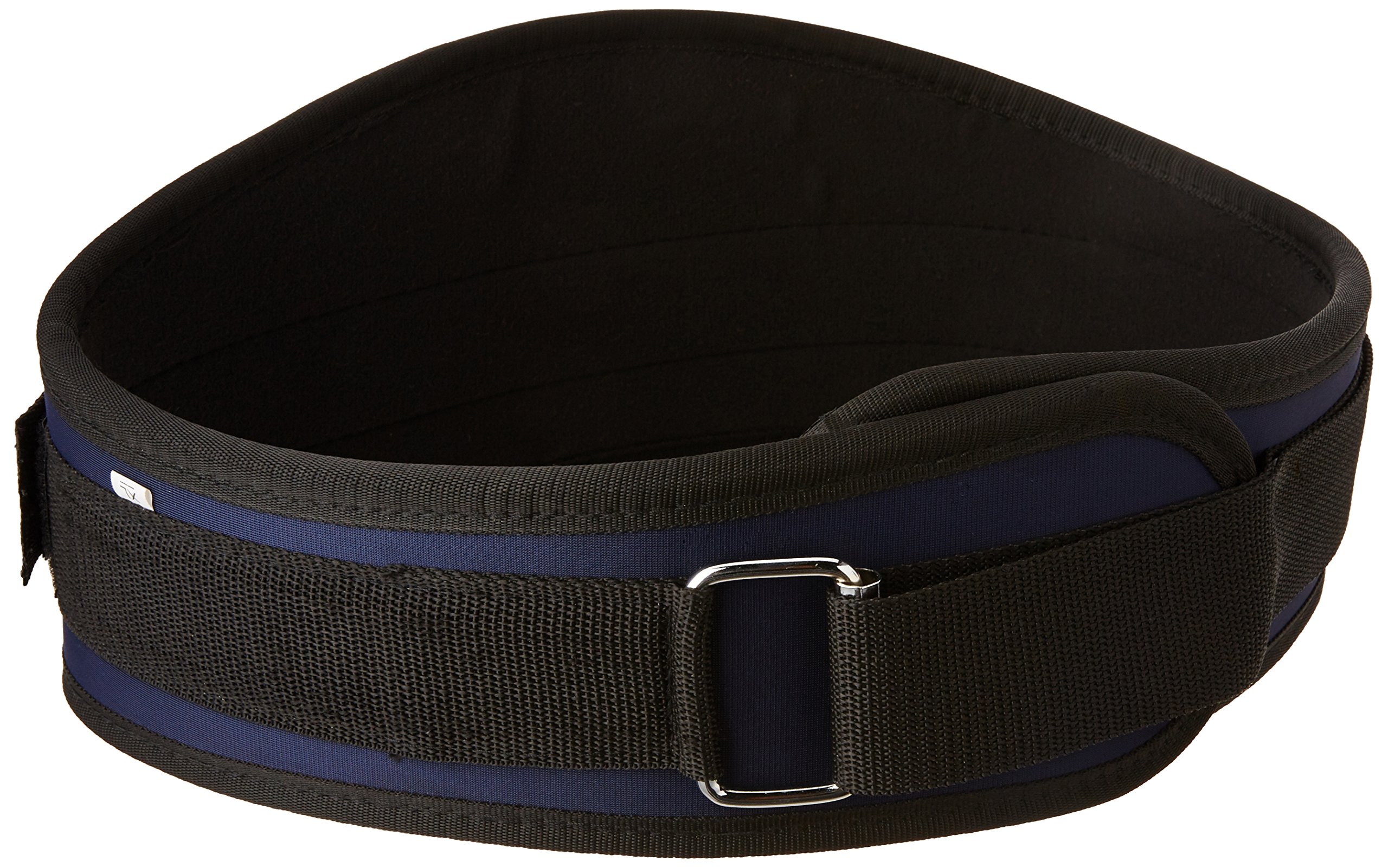 Protoner Weight Lifting Leather Belt with 6 inches Waist Support (XXLarge) (B01F20IND8) Amazon Price History, Amazon Price Tracker