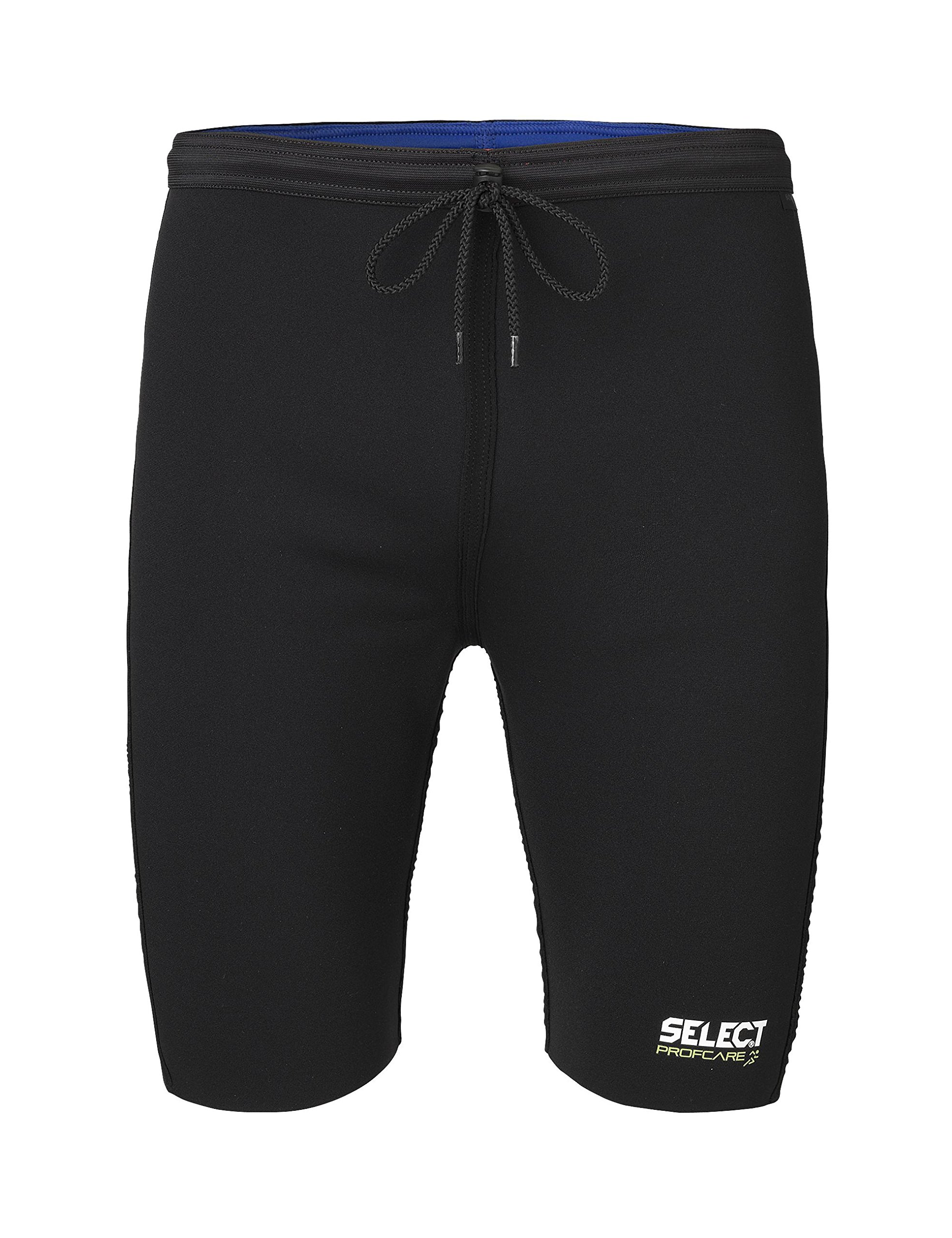 SELECT Thermohose