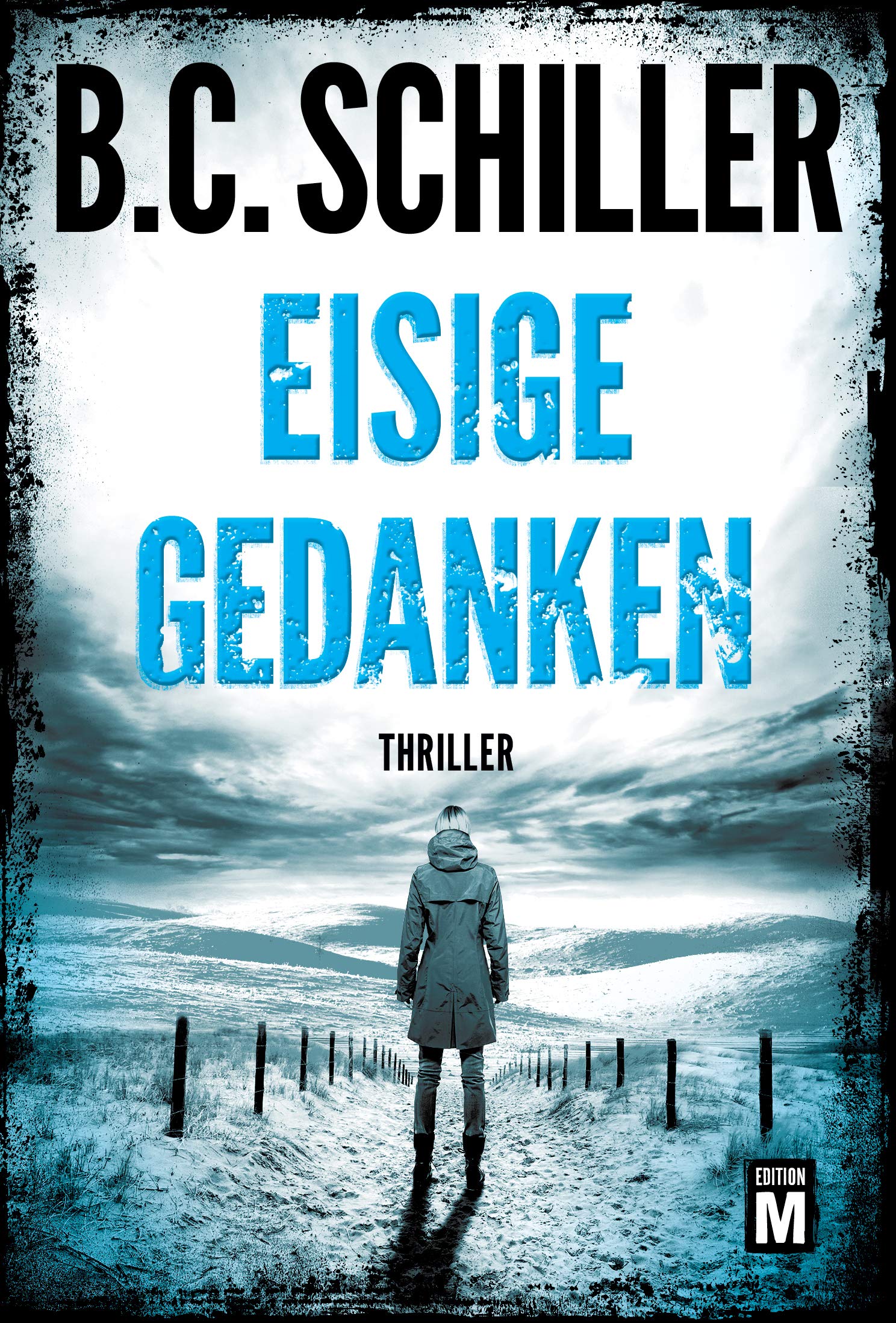 Kindle eBooks ab 0,99€