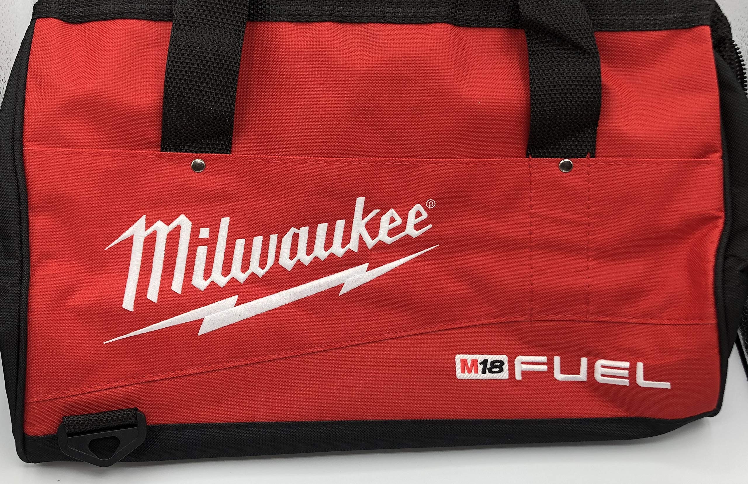 Amazon | Milwaukee 2980-22 18 FUEL 18ボルト リチウムイオン