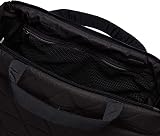 THE NORTH FACE トートバッグ GEOFACE BOX TOTE NM82058の商品画像