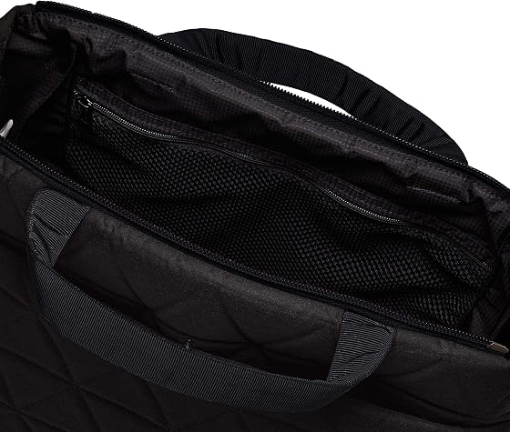 THE NORTH FACE トートバッグ GEOFACE BOX TOTE NM82058の商品画像
