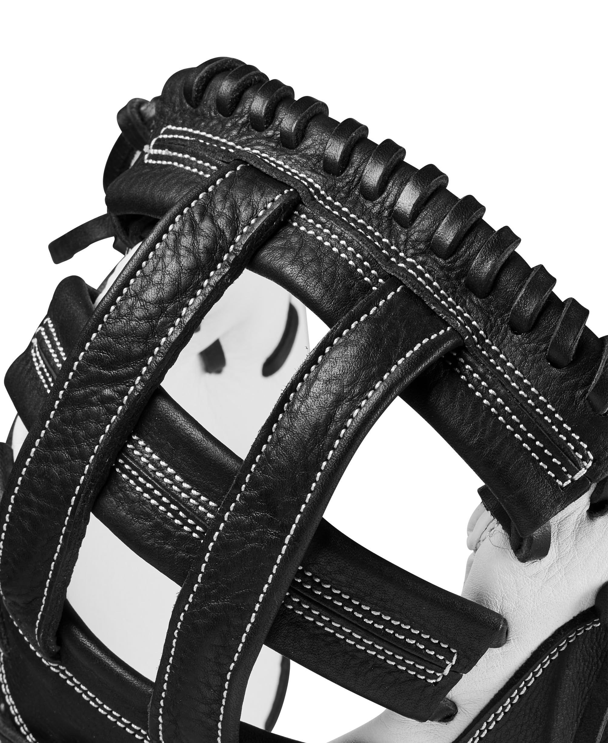 Amazon | Wilson 2024 A1000® CM33 ファストピッチ ソフトボール