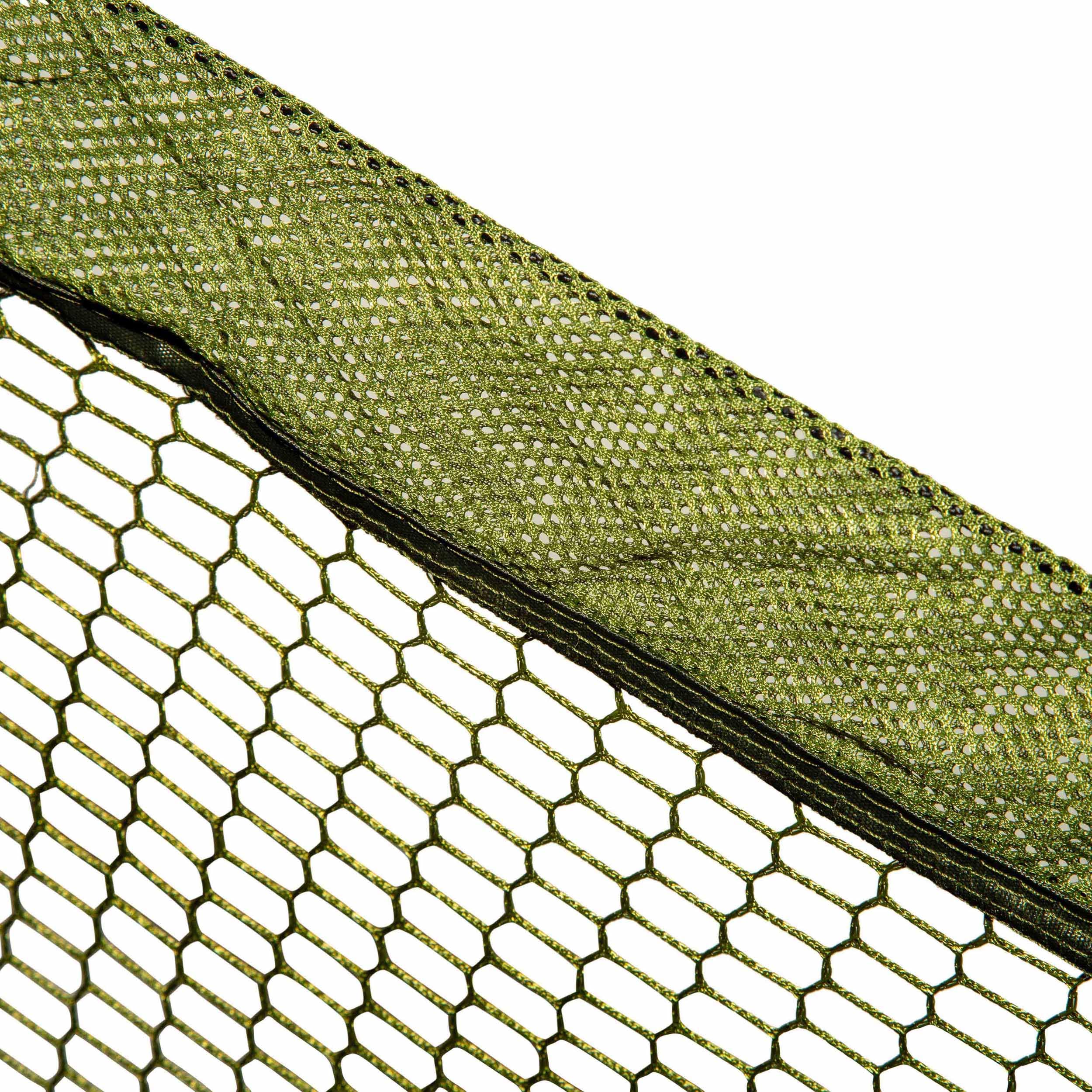 Ultimate Bionic Cradle Landing Set - Karpfenset