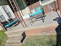 Review Image by 610Gemini 610Gemini