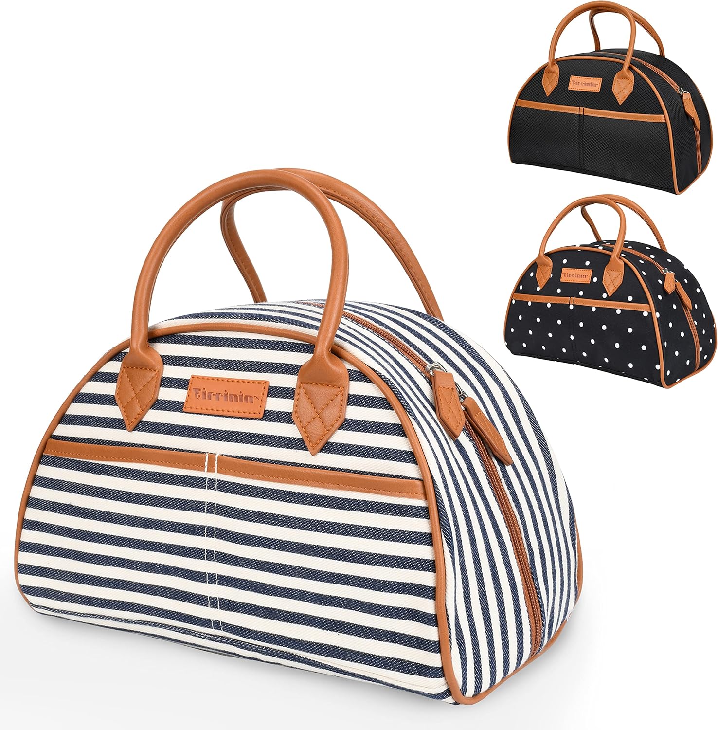 イベント | ページ 3 | 京都市立芸術大学 ヴィンテージ ブラジリアン