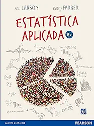 Estatística aplicada