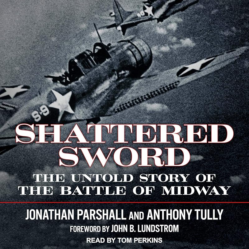 cover-image