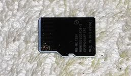 Review Image by THXkid