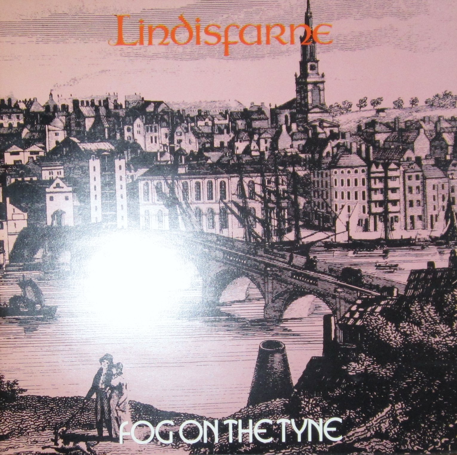 fog on the tyne: Amazon.co.uk: CDs & Vinyl