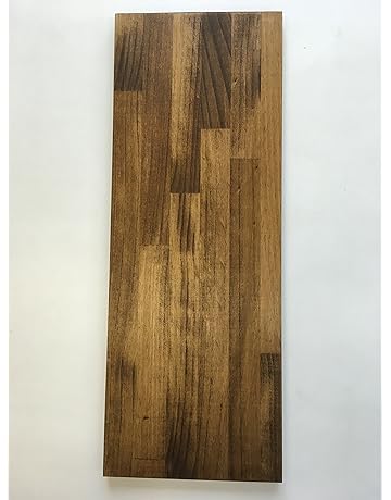 集成材 通販 Amazon