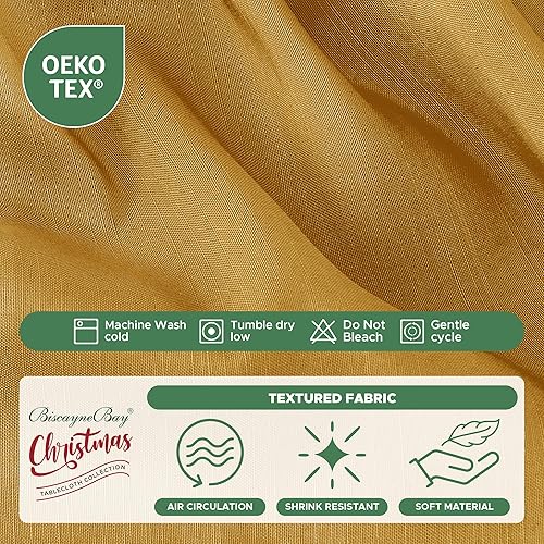 Vista 137 de Biscaynebay - Faldón envolvente matrimonial y matrimonial XL de 15 pulgadas, con volantes, elástico, ajustable, gris plateado, resistente a las Gris