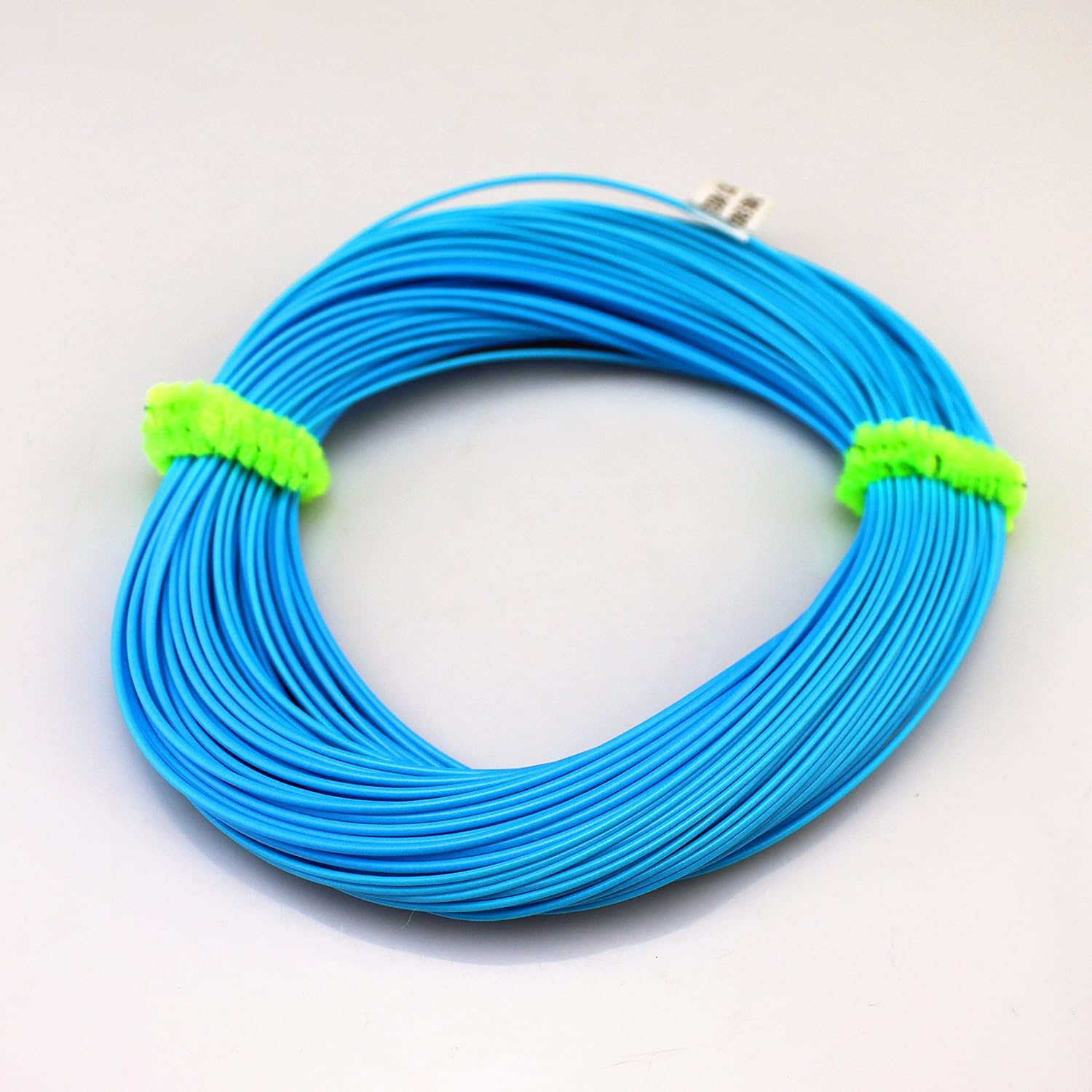 100FT WF3F 4F 5F 6F 7F 8F FLY FISHING LINE WEIGHT FORWARD FLOATING 30