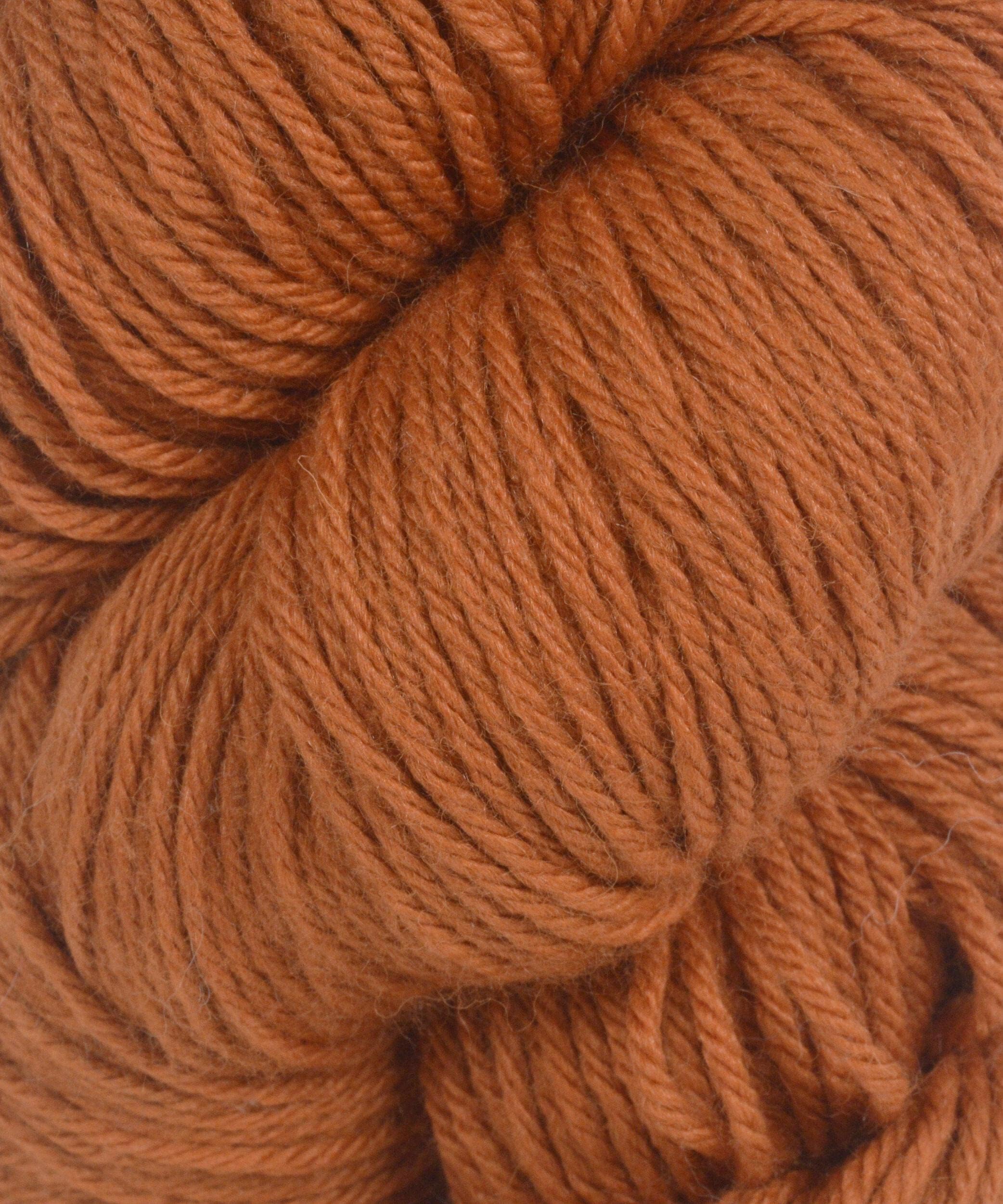Berroco Vintage Yarn, 5164 Tang