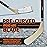 Franklin Sports Street Hockey Sticks - Youth Street Hockey Stick - Wood and Fiberglass Shaft - ABS Blade - 40 Right Handed