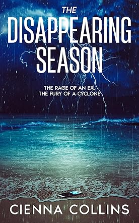 The Disappearing Season