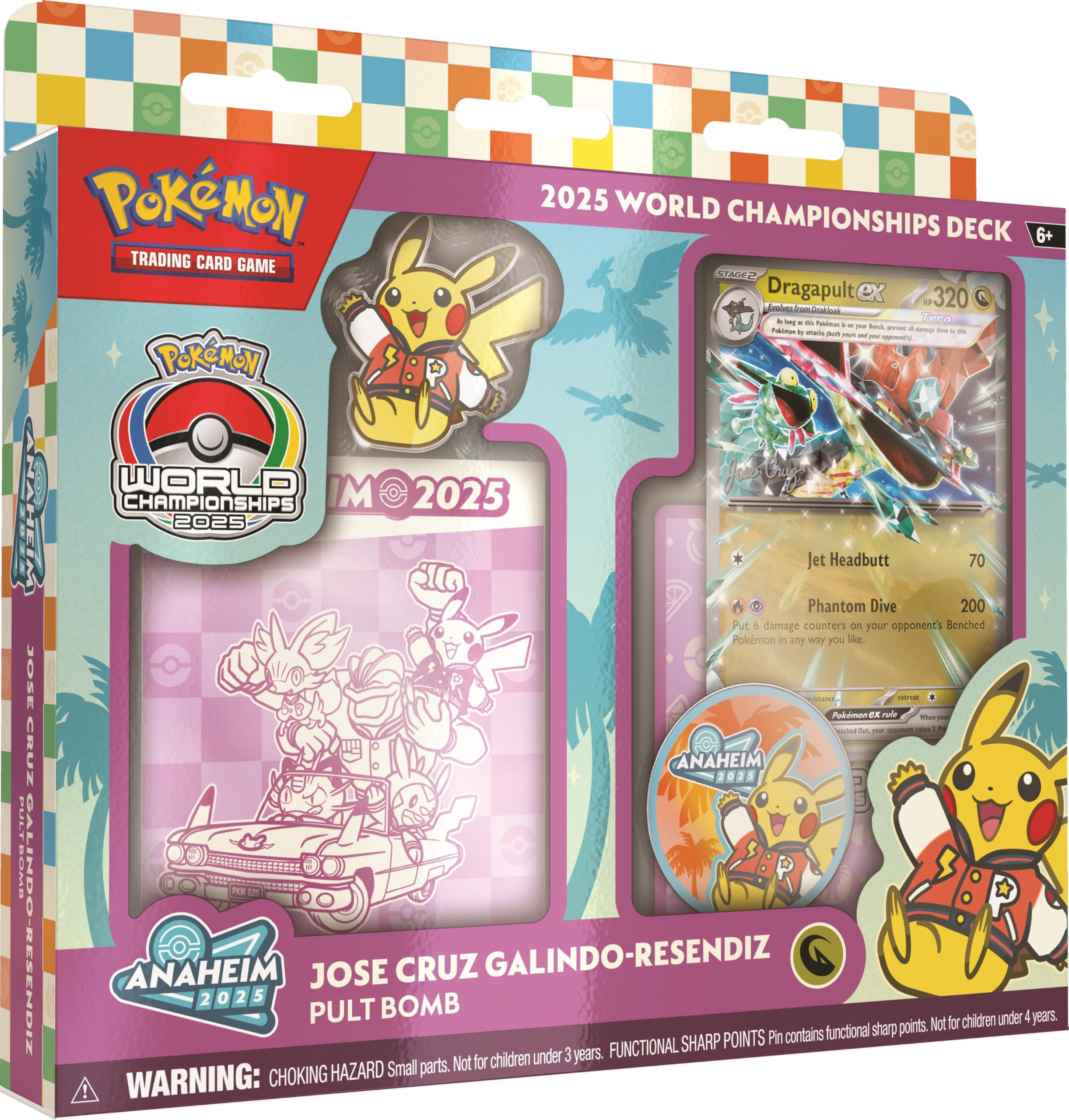 amazon pokemon cards Amazon.com: 50 Pokemon Cards Plus a Rare Legendary Pokemon Card