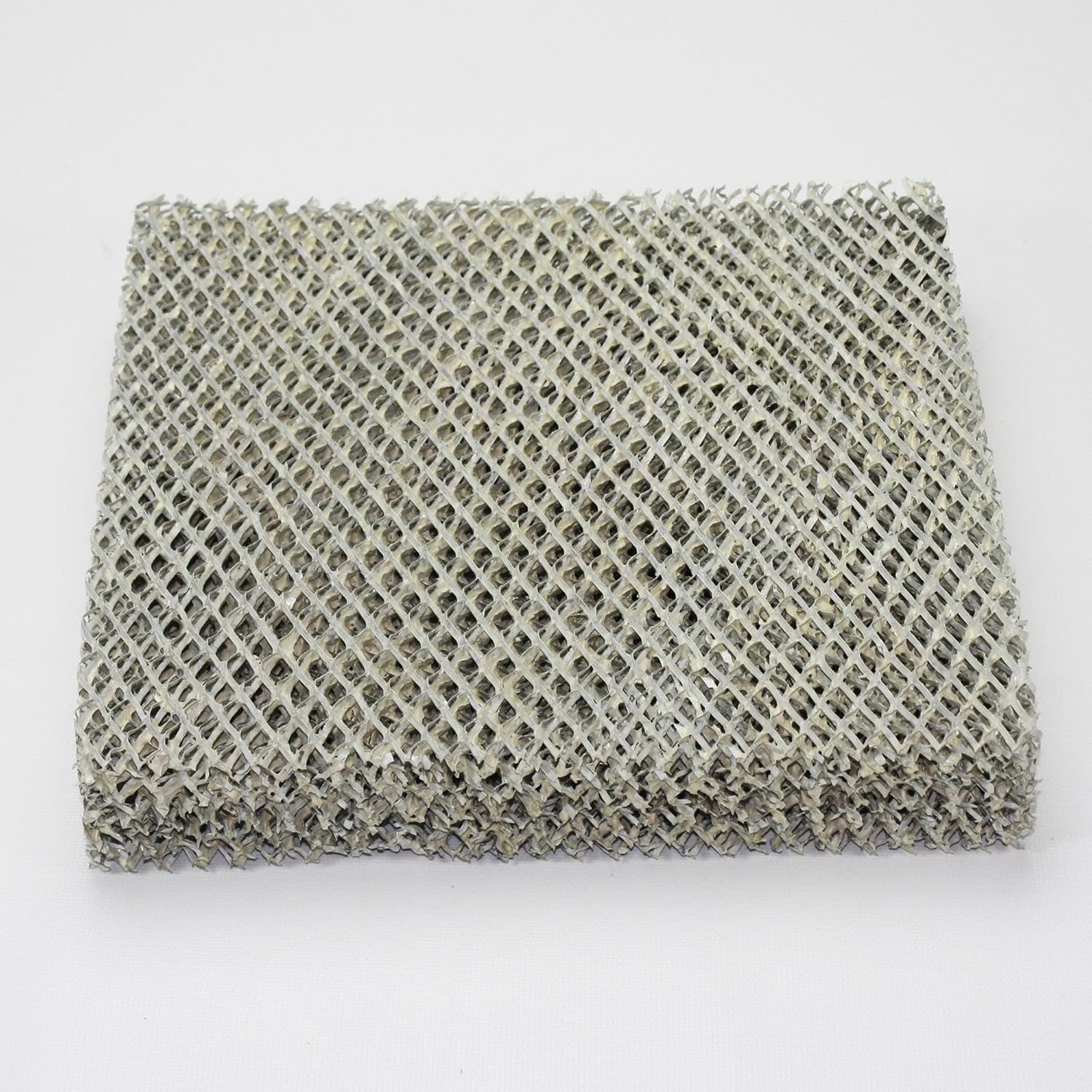 P1101045 HUMIDIFIER PAD 9 1/2" X 10"